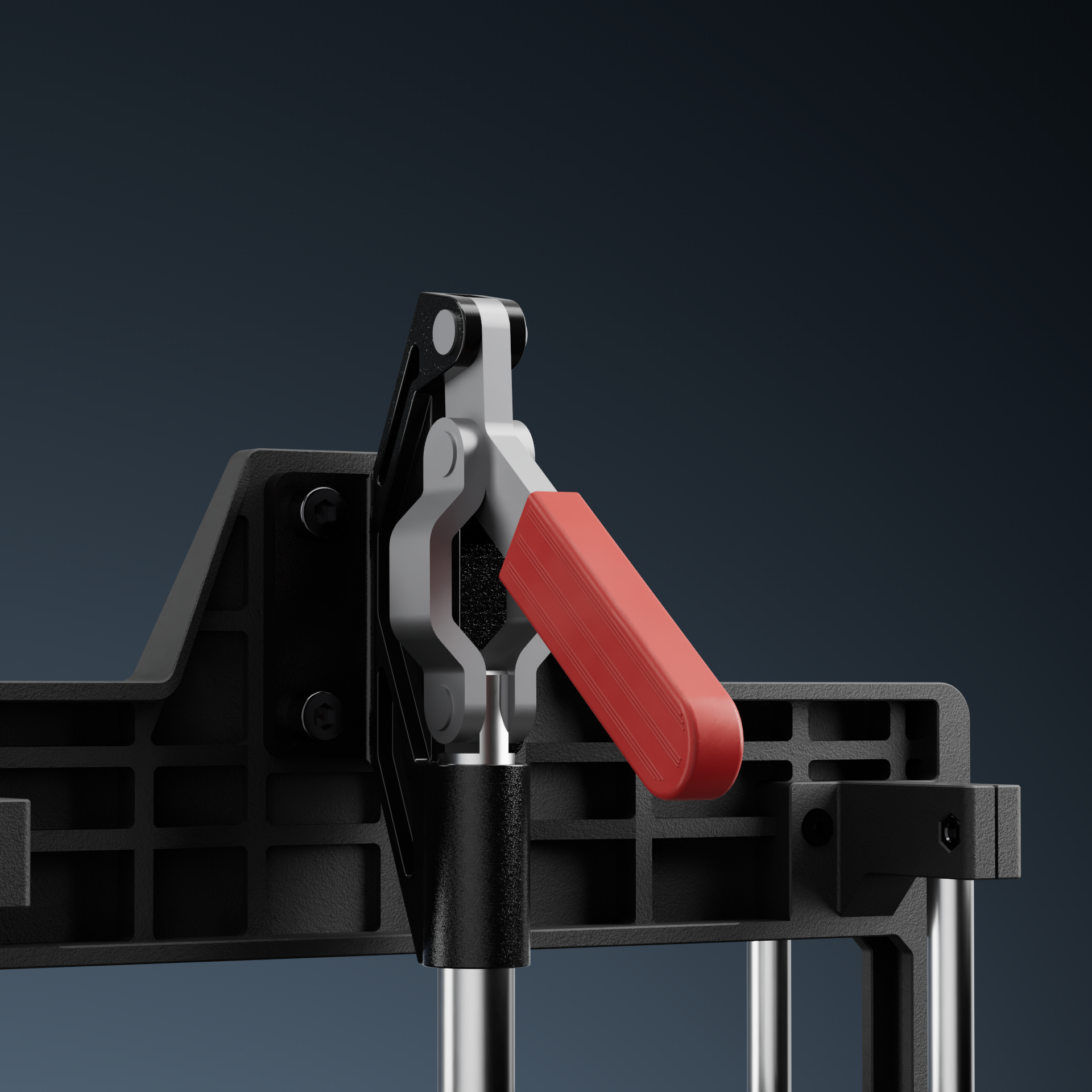 Test Jig Image 3