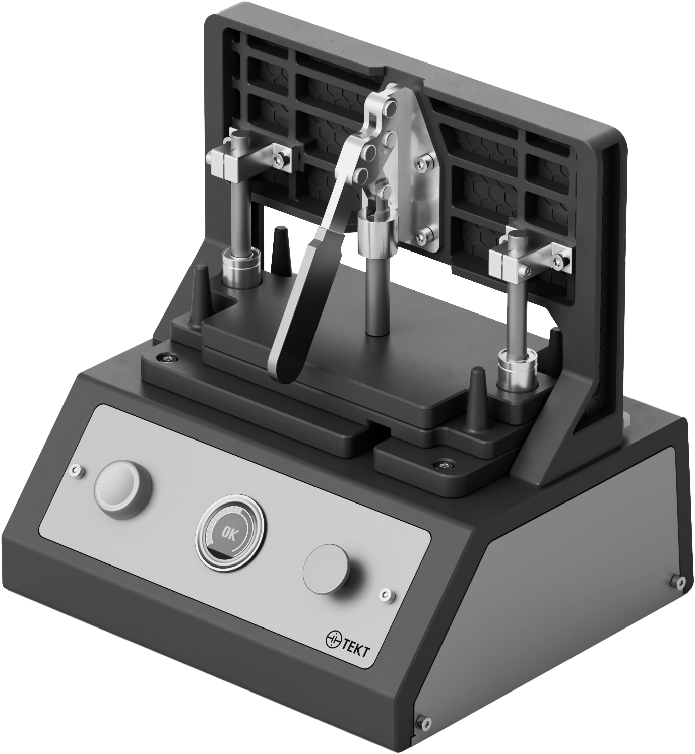Test Jig